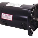 AO-Smith-Three-Phase-Full-Rated-Square-Flange-Replacement-Motor-0
