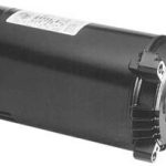AO-Smith-Up-Rated-Round-Flange-Replacement-Motor-for-The-Hayward-Northstar-0