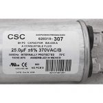 AO-SmithCentury-Electric-PSC-Full-Rate-Single-Speed-Switchless-1HP-3450RPM-230115V-72144-AMPS-14SERVICE-FACTOR-C-Face-FLANGE-0-2