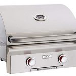AOG-American-Outdoor-Grill-24NBT-00SP-T-Series-24-inch-Built-in-Natural-Gas-Grill-0