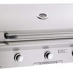 AOG-American-Outdoor-Grill-36PBL-L-Series-36-inch-Built-in-Propane-Gas-Grill-Rotisserie-Kit-0