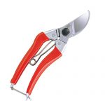 ARS-Extra-Heavy-Duty-Drop-Forged-Hand-Pruner-0