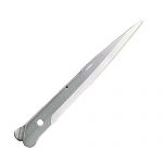 ARS-Hedge-Shears-Spare-Blade-For-K-1100-0