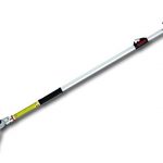 ARS-LA-160ZF203-Telescoping-Pruner-with-Cut-Hold-Head-0