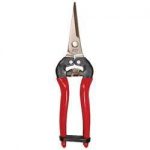 ARS-Needle-Nose-Hand-Shear-2in-Stainless-Steel-Blades-7-12in-Overall-0