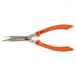 ARS-Super-Light-Hedge-Shear-675in-Blades-19-12in-Overall-0