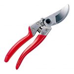 ARS-VS-9XZ-9-inch-Secateurs-with-Single-Hand-Locking-Secateurs-with-Single-Hand-Locking-0