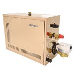 ATCSTEAM-6-KW-Stainless-Steel-Highest-Resident-Steam-Generator-with-TOUCH-SCREEN-CE-Certificate-0