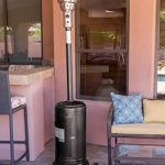 AZ-Patio-GS-2400-BLK-Tall-Hammered-Black-Commercial-0-0