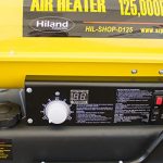 AZ-Patio-HIL-SHOP-Diesel-Forced-Air-Shop-Heater-0-1