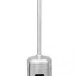 AZ-Patio-Heaters-GS-2650-NG-Tall-Commercial-Patio-Heater-NG-0