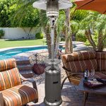 AZ-Patio-Heaters-HLD032-C-Portable-Table-Top-Stainless-Steel-Patio-Heater-0-0