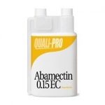 Abamectin-015-Ec-Generic-Avid-Quart-nu1001-0