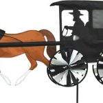 Accent-Spinner-Horse-Buggy-0