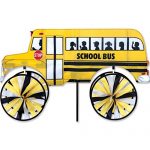 Accent-Spinner-School-Bus-0