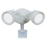 Access-Lighting-20785LED-WH-Wet-Location-Security-Spotlight-0