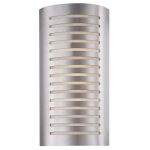Access-Lighting-Krypton-8-Inch-Wide-Wall-Sconce-0