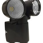Acclaim-Lighting-B255BZ-Battery-Operated-LED-Spot-Lights-0