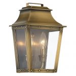 Acclaim-Lighting-Coventry-2-Light-Outdoor-Wall-Mount-Light-Fixture-0