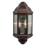 Acclaim-Lighting-Pocket-Lantern-2-Light-Outdoor-Wall-Mount-Light-Fixture-0