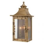 Acclaim-Lighting-St-Charles-10-in-Outdoor-Wall-Mount-Light-Fixture-0