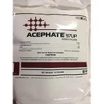 Acephate-97UP-10lbs-Same-Active-as-Orthene-Insect-Fire-Ant-Killer-0
