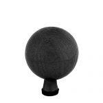 Achla-Designs-6-Inch-Crackle-Gazing-Globe-Ball-0