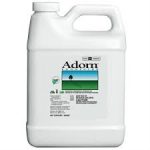 Adorn-Fungicide-32-oz-Bottle-0