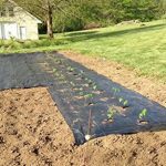 Agfabric-Landscape-Fabric-Ground-Cover-stabilized-PP-Woven-Weed-BarrierGarden-FabricSoil-Erosion-ControlPlastic-Mulch-Weed-Block-0-2