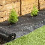 Agfabric-Landscape-Fabric-Weed-Barrier-Ground-Cover-Garden-Mats-for-Weeds-Block-in-Raised-Garden-Bed-65-Ft-X-300-Ft-0