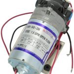 Agri-Fab-45015-Pump-and-Motor-60-Psi-18-Gpm-0