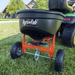 Agri-Fab-Broadcast-Spreader-Tow-Style-110-lb-Capacity-Black-0-0