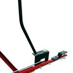 Agri-Fab-Broadcast-Spreader-Tow-Style-110-lb-Capacity-Black-0-1