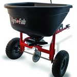 Agri-Fab-Broadcast-Spreader-Tow-Style-110-lb-Capacity-Black-0