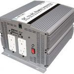 Aims-Power-PWRINV300012W-3000W-Power-Inverter-0