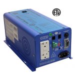 Aims-Power-Pure-Sine-Inverter-Charger-0
