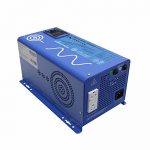 Aims-Power-Pure-Sine-Inverter-Charger-0-2