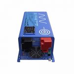 Aims-Power-Pure-Sine-Inverter-Charger-0-3