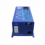 Aims-Power-Pure-Sine-Inverter-Charger-0-4