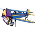 Airplane-Spinner-Biplane-0