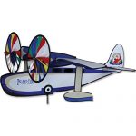 Airplane-Spinner-Isle-Hopper-0