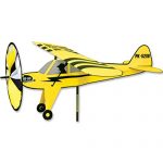 Airplane-Spinner-Premier-Cub-0