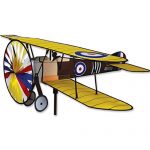Airplane-Spinner-Sopwith-0