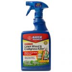 All-In-1-Weed-Killer-0