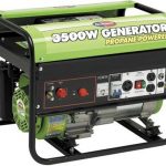 All-Power-America-APG3535CN-3500W-Watts-Propane-Powered-Portable-Generator-for-Home-emergency-power-back-up-RV-Generator-EPA-Certified-0