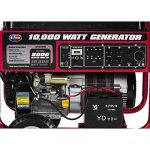 All-Power-America-APGG10000-10000W-Watt-Generator-with-Electric-Start-Portable-Gas-Generator-for-Home-Use-Emergency-Power-Backup-RV-Standby-Storm-Hurricane-Damage-Restoration-Power-Backup-EPA-Certifie-0-0
