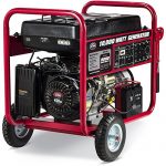 All-Power-America-APGG10000-10000W-Watt-Generator-with-Electric-Start-Portable-Gas-Generator-for-Home-Use-Emergency-Power-Backup-RV-Standby-Storm-Hurricane-Damage-Restoration-Power-Backup-EPA-Certifie-0-1