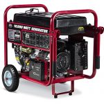 All-Power-America-APGG10000-10000W-Watt-Generator-with-Electric-Start-Portable-Gas-Generator-for-Home-Use-Emergency-Power-Backup-RV-Standby-Storm-Hurricane-Damage-Restoration-Power-Backup-EPA-Certifie-0-2