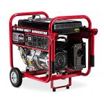 All-Power-America-APGG6000-6000-Watt-Generator-6000W-Gas-Portable-Generator-EPA-Certified-0-0