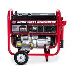 All-Power-America-APGG6000-6000-Watt-Generator-6000W-Gas-Portable-Generator-EPA-Certified-0-1